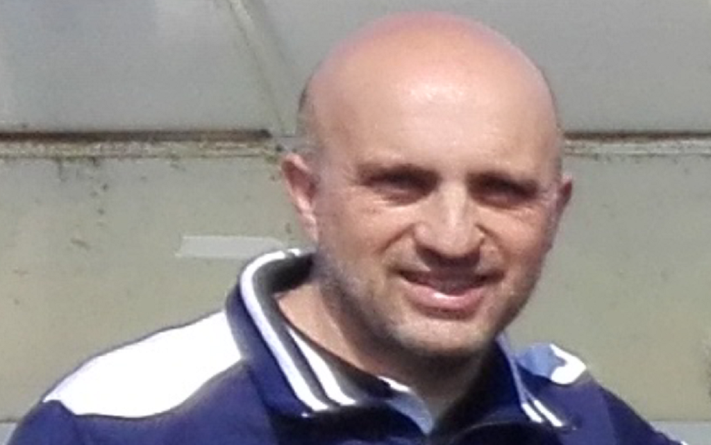 Calcio 2A categoria F. Piras para un penalty e l’Aidomaggiorese vince a Tadasuni Calcio 2A categoria F. Piras para un penalty e l’Aidomaggiorese vince a Tadasuni
