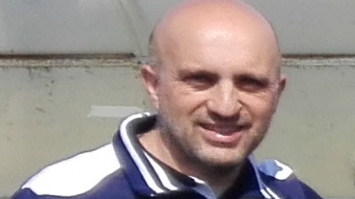 Calcio 2A Categoria F. A piccoli passi nasce il Tadasuni di Luca Porcu