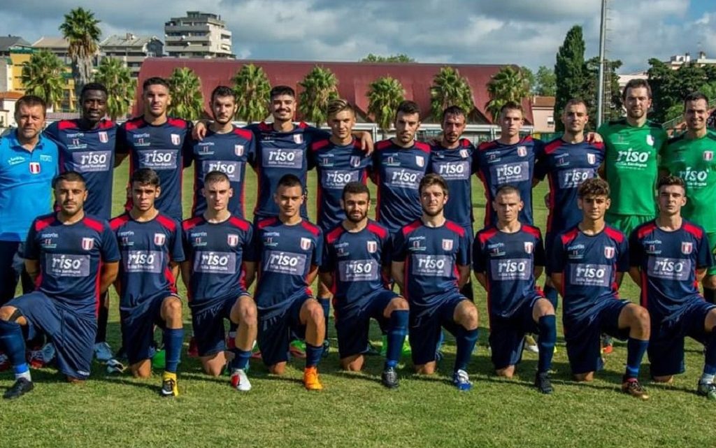 Il lunedì della 1A categoria B. Oristanese decimata e imprecisa: sconfitta in casa dal Villamar Il lunedì della 1A categoria B. Oristanese decimata e imprecisa: sconfitta in casa dal Villamar