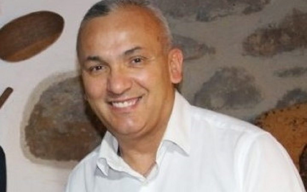 Calcio 1A Categoria C. La terza giornata “vista” da Serafino Corrias