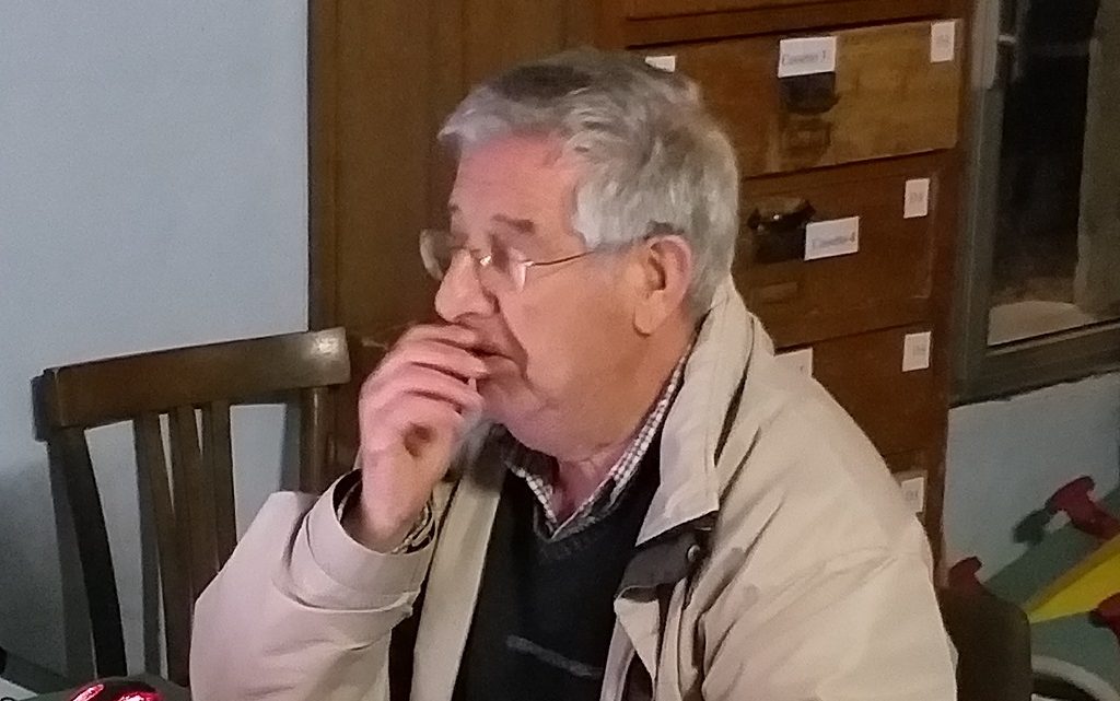 Le “eccellenze” sportive premiate oggi dal Coni ad Oristano