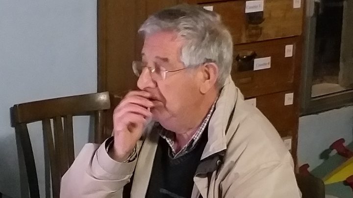 Le “eccellenze” sportive premiate oggi dal Coni ad Oristano