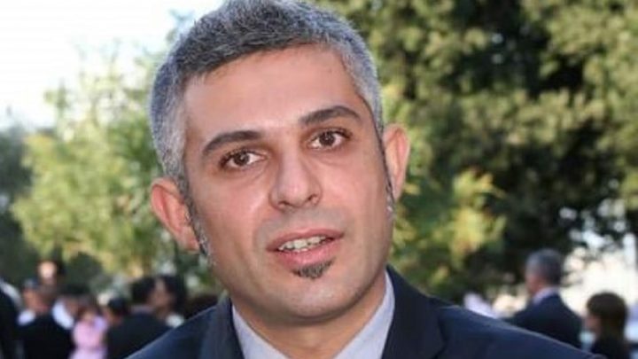 Basket Promozione. Al Conti non si passa: Il Ghilarza batte Nuoro