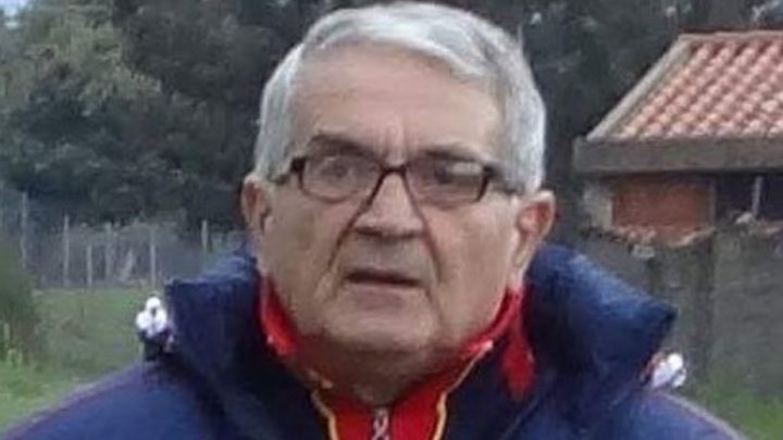 CALCIO PROMOZIONE B/ La Paulese alla ricerca di un nuovo tecnico:  Nino Cuccu conferma le dimissioni