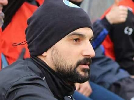 Ultimora calcio 1A categoria C. Il Tramatza esonera Sandro Isu: in panchina arriva Simone Manca Ultimora calcio 1A categoria C. Il Tramatza esonera Sandro Isu: in panchina arriva Simone Manca