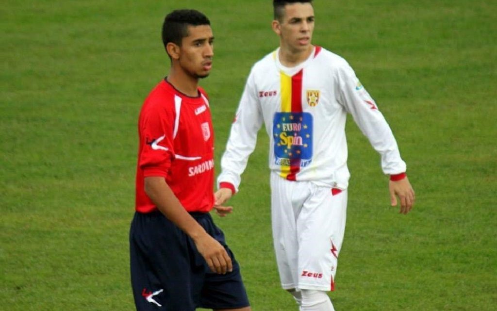 Calcio Eccellenza. La Nuorese allunga, primo squillo del Tonara