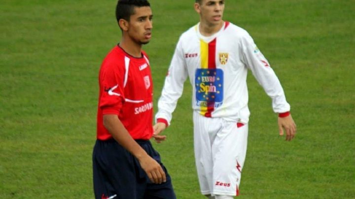 Calcio Eccellenza. La Nuorese allunga, primo squillo del Tonara