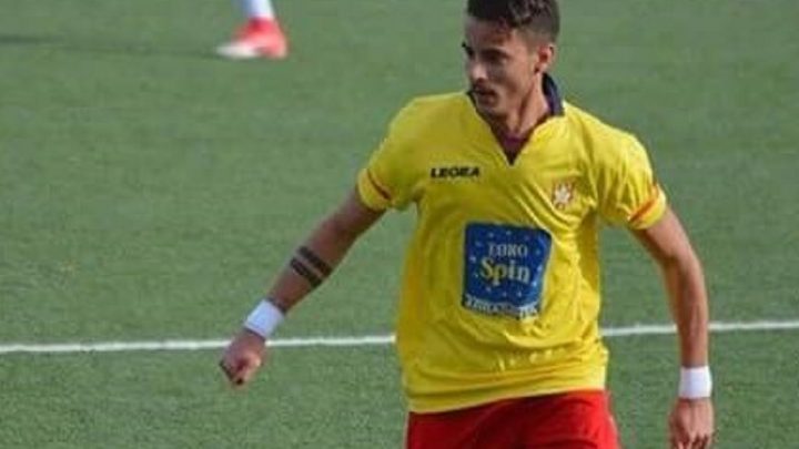 Calcio Eccellenza. Punizione millimetrica di Demurtas e il Ghilarza espugna Monastir