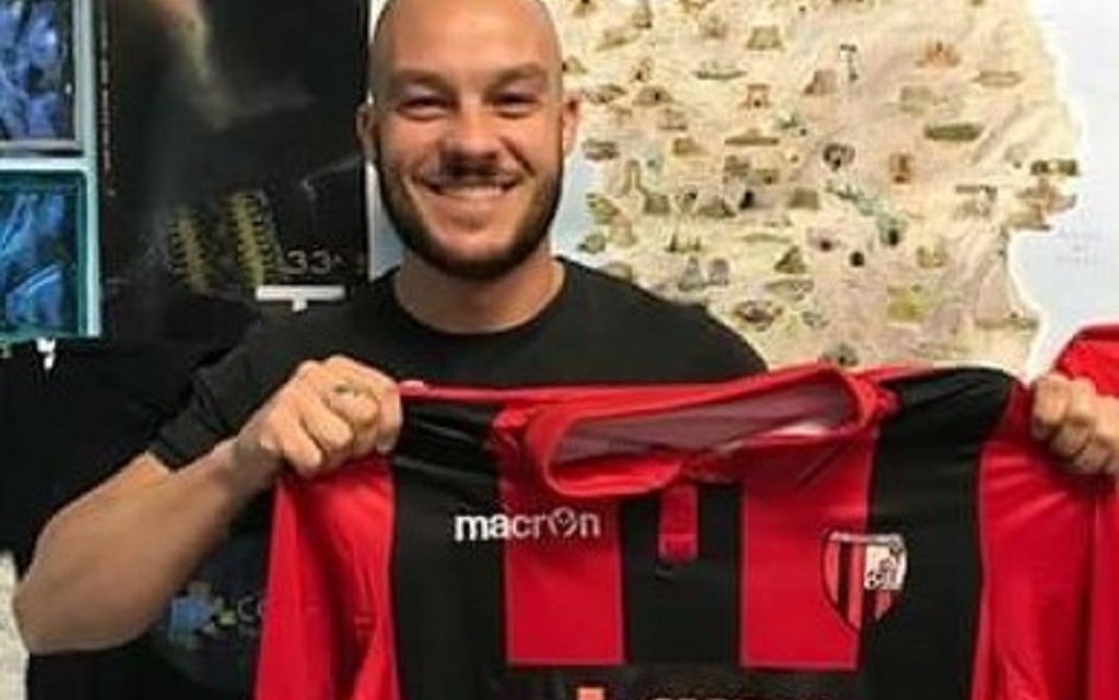 Calcio Eccellenza. Sorso campione d’inverno, Taloro frenata indolore, Tonara in rimonta, grande Bosa Calcio Eccellenza. Sorso campione d’inverno, Taloro frenata indolore, Tonara in rimonta, grande Bosa