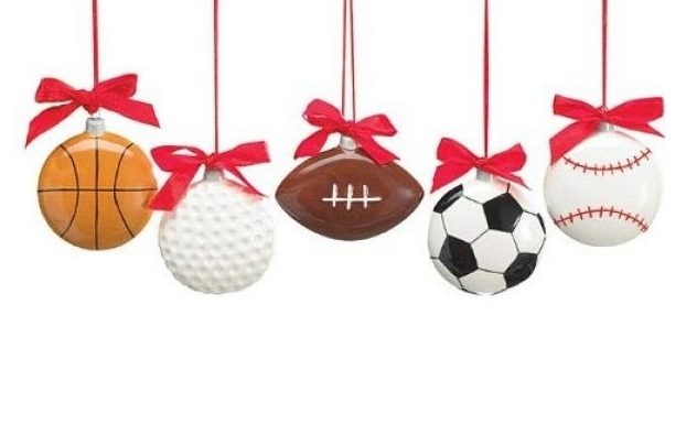 Buone feste da GuilcerSport!