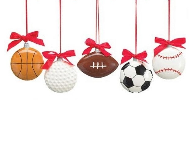 AUGURI / Buon Natale a tutti gli  sportivi!