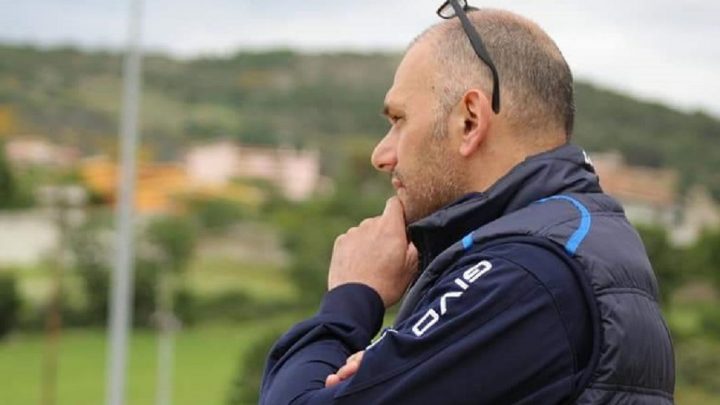 LE SQUADRE AL VIA/La Tonarese di mister Francesco Succu si presenta: ”Obiettivo una salvezza tranquilla”