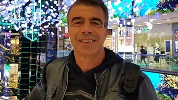 LA GIOIA DEL PRESIDENTE DEIAS/ ” Orgogliosi per il ripescaggio del Samugheo in Promozione  frutto del lavoro sui giovani”