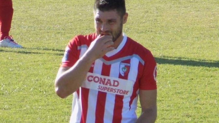 CALCIO 1A CATEGORIA/ Tante novità nel Samugheo: nuovo tecnico e acquisti di qualità  ed esperienza