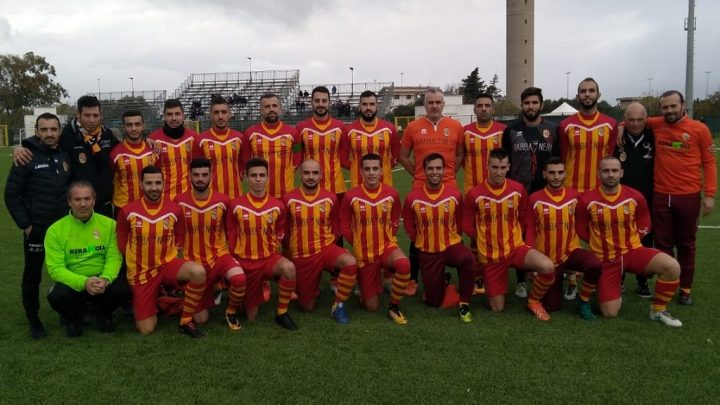 Calcio Figc. Ripescaggi: quante squadre saranno promosse nei campionati regionali?