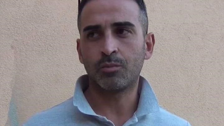 Calcio Promozione. La Macomerese di Luciano Sau  e Massimiliano Mura fanno il bis