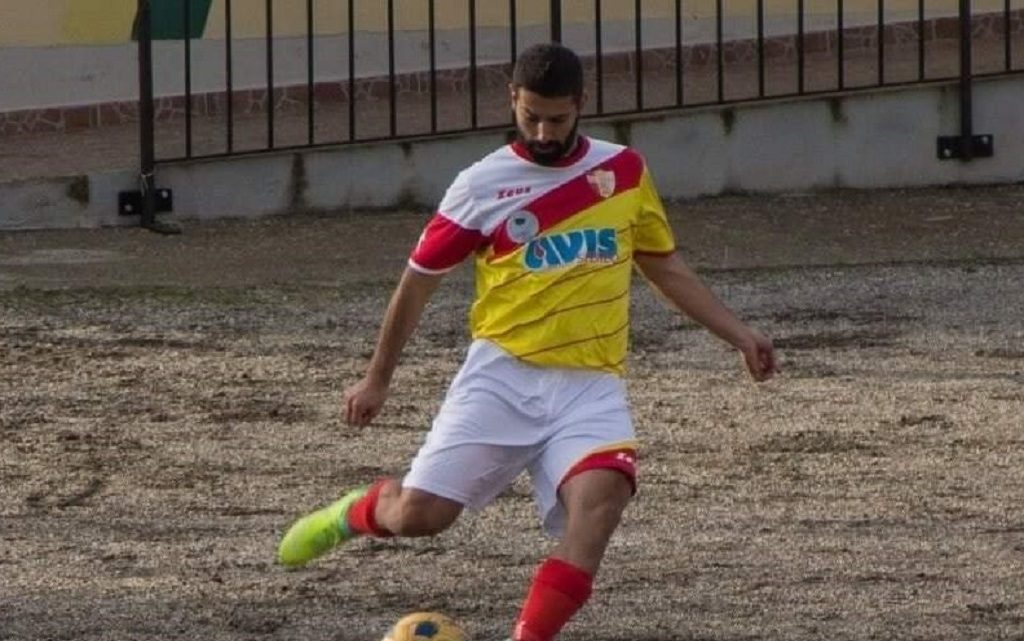 Il lunedì della 2A Categoria F. Al Sedilo il derby del Guilcier con il Tadasuni Il lunedì della 2A Categoria F. Al Sedilo il derby del Guilcier con il Tadasuni