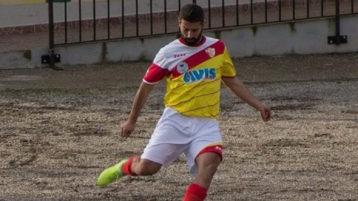 CALCIO 2° CATEGORIA F/ Il Sedilo batte la capolista Narboliese e rianima il campionato, ancora tre punti per Chicco Guai e il suo Norbello   