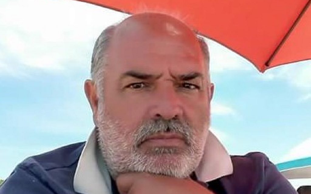 Calcio dilettanti. Mister Pietro Piu: “Prediligo progetti dove il risultato non è la sola priorità” Calcio dilettanti. Mister Pietro Piu: “Prediligo progetti dove il risultato non è la sola priorità”