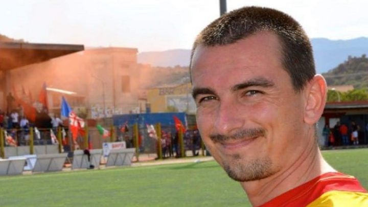 Calcio Eccellenza. Stocchino non si commuove e il Guspini ne fa 4 al Ghilarza