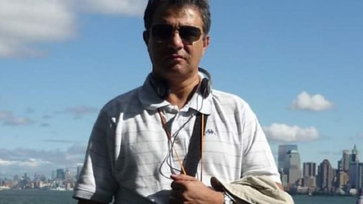 Calcio 1A categoria C. Cambio di panchina al Santa Giusta: Paratore sostituisce Lepori