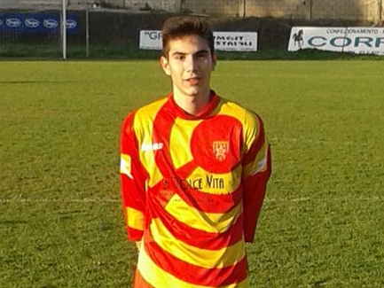 Calcio Eccellenza. Usai e Davide Caddeo “matano” il Porto Rotondo