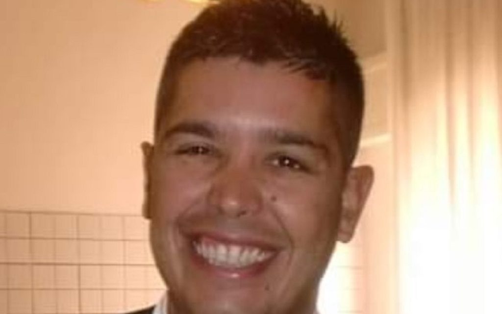 Calcio 2A categoria F. La “schedina” di Flavio Sanna dirigente della Folgore Oristano