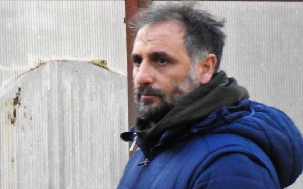 Calcio 1A categoria C. I pronostici di Massimo Casula mister del Ruinas