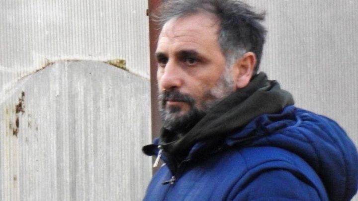 Calcio 1A categoria C. I pronostici di Massimo Casula mister del Ruinas