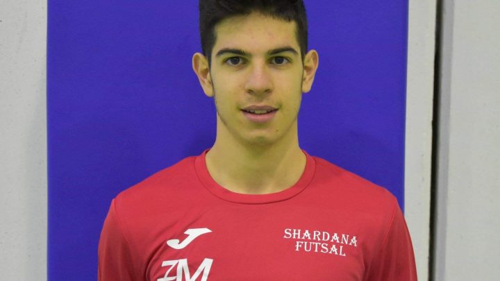 Calcio a 5. Partita al cardiopalma a Tramatza per lo Shardana