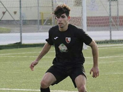 Calcio Promozione B. A Borore arriva la capolista Li Punti Calcio Promozione B. A Borore arriva la capolista Li Punti