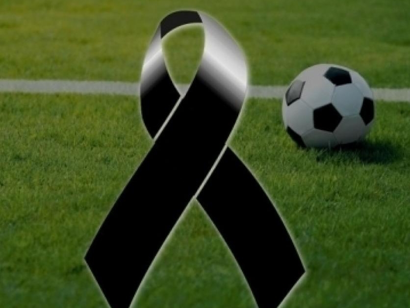 Calcio 1A categoria B.  Rinviato per lutto il derby Tharros – Oristanese dopo la morte di Egidio Mulas