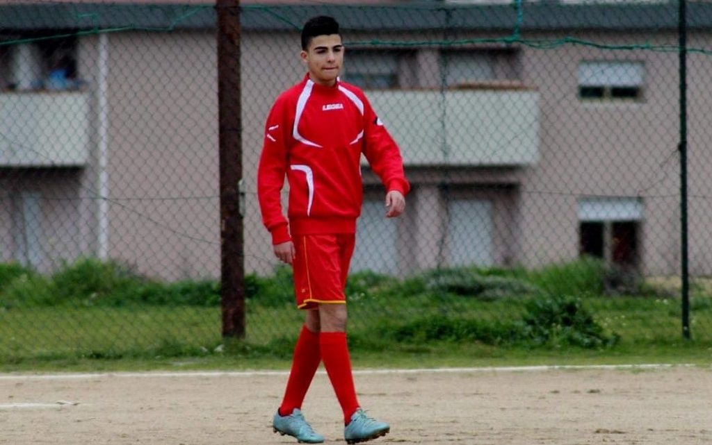 Calcio Eccellenza. Il Ghilarza archivia una buona stagione superato dal Bosa