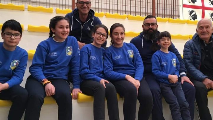 BOCCE/ Il presidente del circolo Sa Teula di Ghilarza Antonio Piras: “Vigileremo sugli impegni presi per la riapertura della struttura”