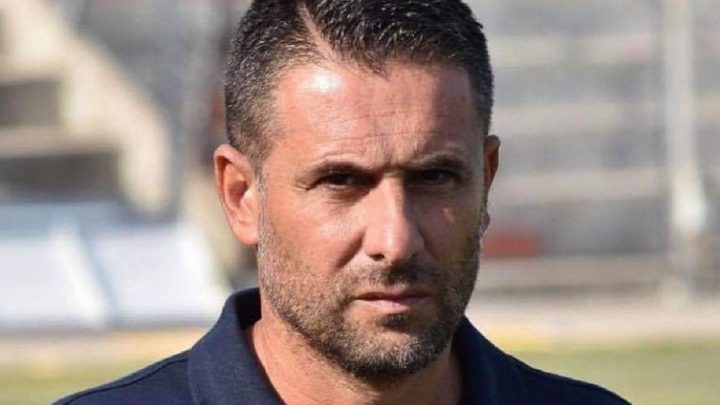 CALCIO ECCELLENZA/ Ghilarza in dieci per 70 minuti  beffato per 0-2 dall’Iglesias