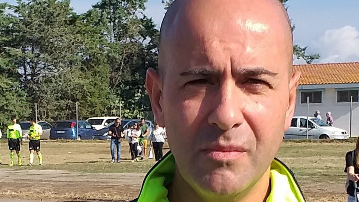 CALCIO 1A CATEGORIA D/ L’Atletico San Marco Cabras a Berchidda per continuare la striscia positiva