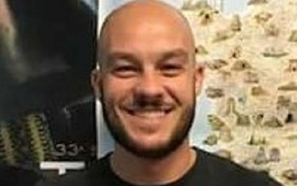 Calcio Eccellenza. Antonio Pili play del Ghilarza: “Col Bosa siamo stati bravi, ma la lotta continua ogni domenica” Calcio Eccellenza. Antonio Pili play del Ghilarza: “Col Bosa siamo stati bravi, ma la lotta continua ogni domenica”