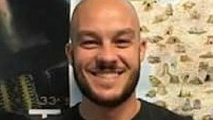 PARTITA PERSA/ Vittorie  tavolino per Idolo Arzana (Eccellenza) e Thiesi (Promozione girone B)