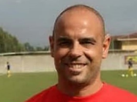 Calcio 1A categoria C. Il Borore di mister Tola mette al primo posto salvezza e divertimento Calcio 1A categoria C. Il Borore di mister Tola mette al primo posto salvezza e divertimento