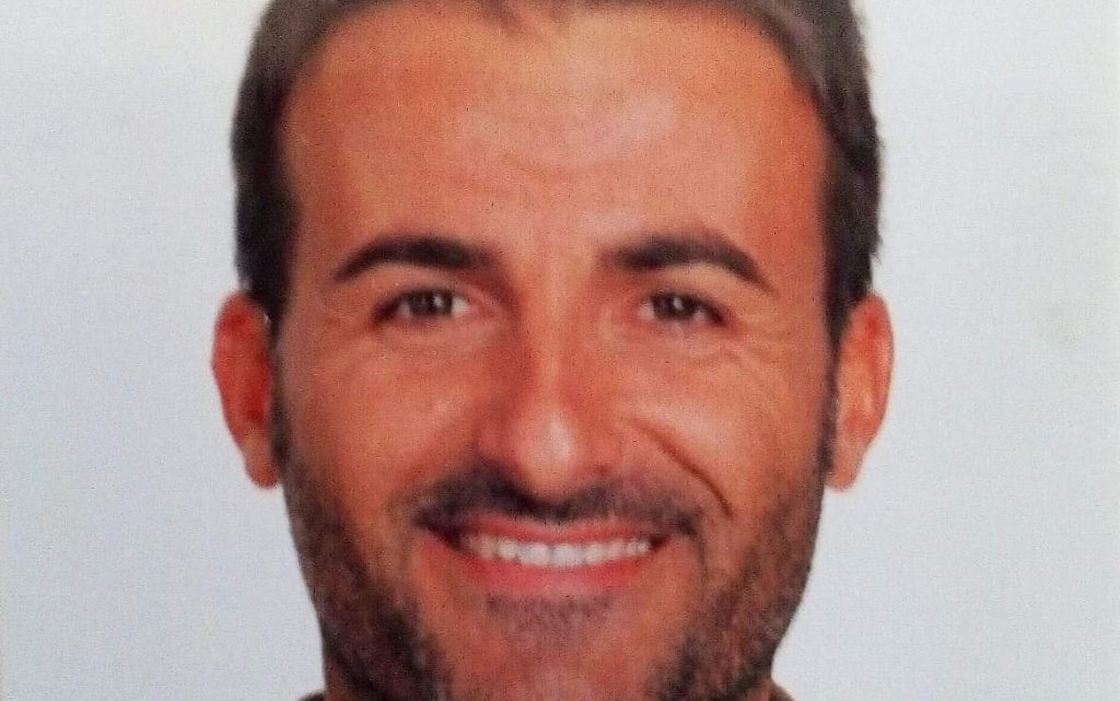 Calcio 2A categoria. La Folgore affida la panchina al tecnico Stefano Sedda
