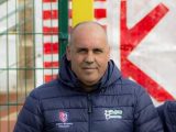 CALCIO ECCELLENZA/ Tharros già senza allenatore: il patron Mura alla caccia di un nuovo tecnico dopo le dimissioni di Firinu