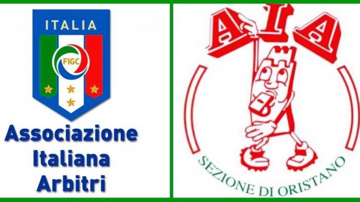 AIA Oristano. Ecco il nuovo Consiglio Direttivo: assegnati gli incarichi per la stagione 2019- 20