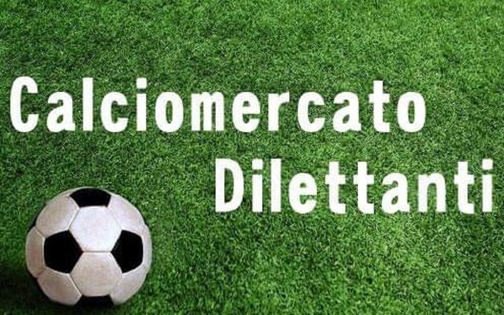 Calcio mercato dilettanti. In tempo reale i trasferimenti e le novità nel centro Sardegna