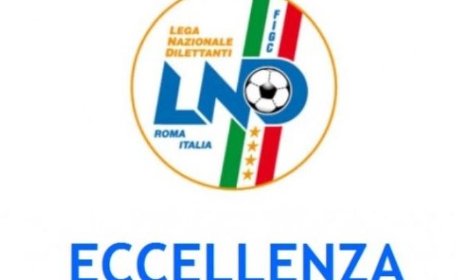 FIGC/ Sarà la volta buona ? Il Consiglio Federale dice si alla ripresa dell’ Eccellenza con blocco delle retrocessioni 