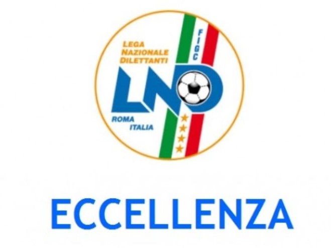 FIGC/ Sarà la volta buona ? Il Consiglio Federale dice si alla ripresa dell’ Eccellenza con blocco delle retrocessioni 