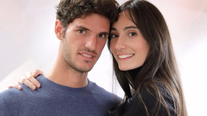 “Le interviste sotto l’ombrellone”. Stefano Oppo a Oristano parla di canottaggio e… gelati