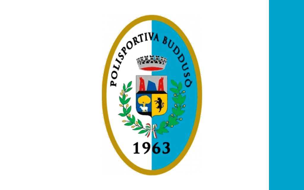 Calcio Promozione A. Le squadre ai nastri di partenza: tutti i nomi del Buddusò Calcio 2019-20