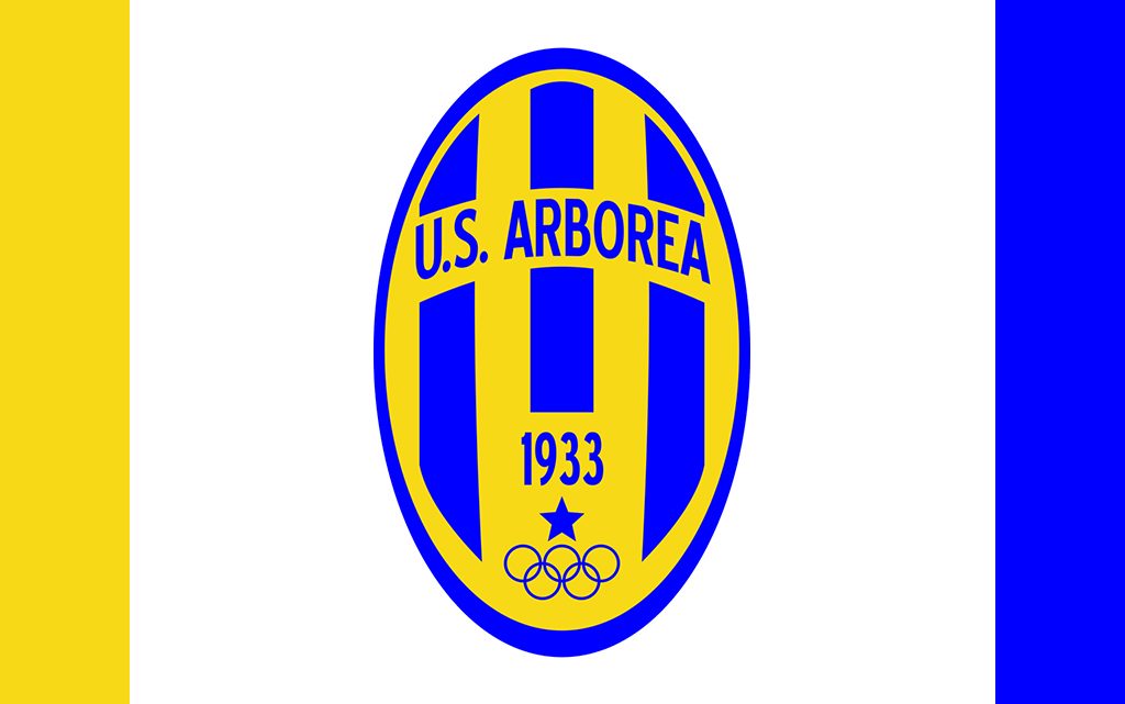 GLI ORGANICI 2021-22/ Tutti i nomi dell’U.S. Arborea targato Federico Trudu al lavoro da lunedi in vista del campionato di Promozione GLI ORGANICI 2021-22/ Tutti i nomi dell’U.S. Arborea targato Federico Trudu al lavoro da lunedi in vista del campionato di Promozione