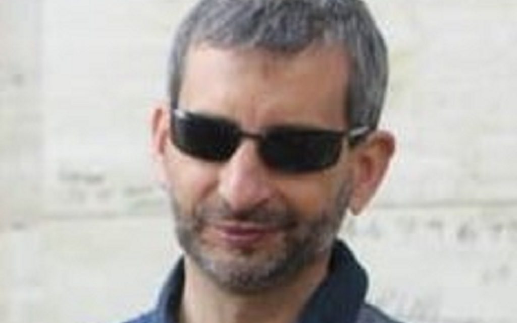 Calcio. L’Albagiara riparte dalla 3A Categoria con Marchi allenatore e Scema responsabile area tecnica