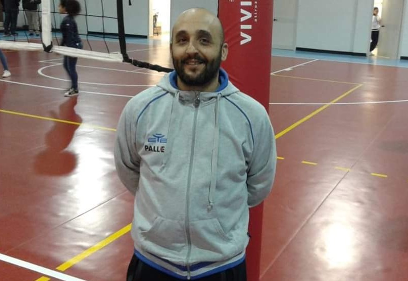 Pallavolo C Femminile. Il 19 ottobre stagione al via per Ghilarza e Gymland Oristano Pallavolo C Femminile. Il 19 ottobre stagione al via per Ghilarza e Gymland Oristano